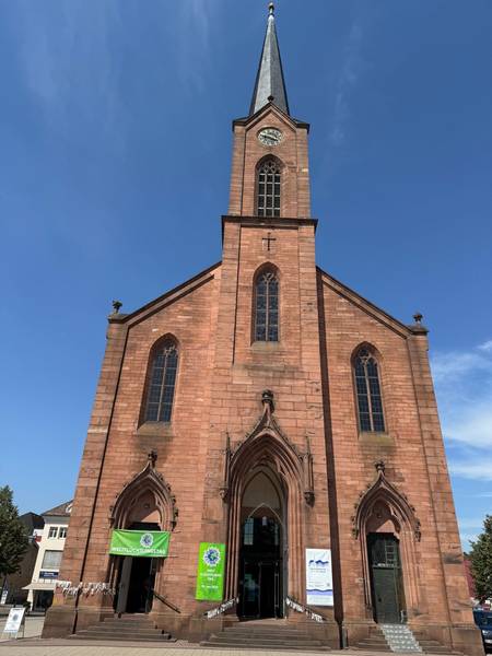 Quelle: Evangelischer Kirchenbezirk Ortenau