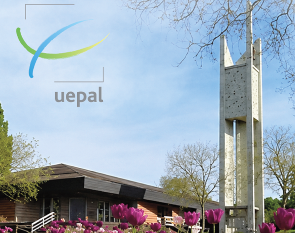 Quelle: Evangelischer Kirchenbezirk Ortenau