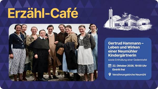 Quelle: Evangelische Kirchengemeinde Kehl