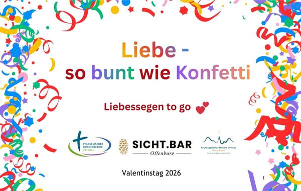 Quelle: Evangelischer Kirchenbezirk Ortenau