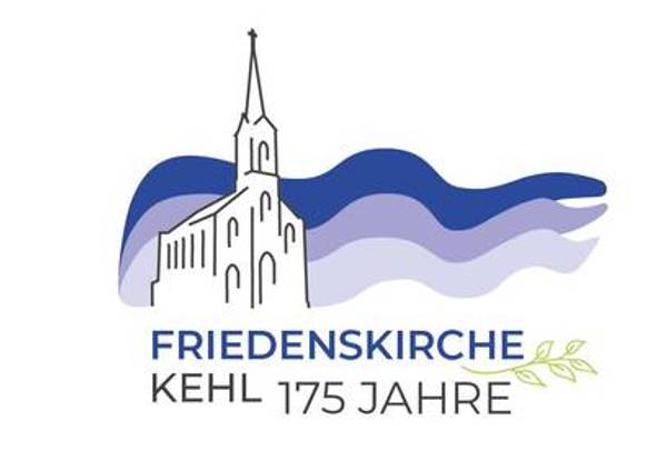 Quelle: Evangelische Kirchengemeinde Kehl