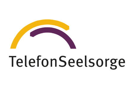 Quelle: Evangelischer Kirchenbezirk Ortenau