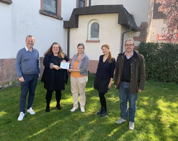 Quelle: Kirchengemeinde Oberkirch