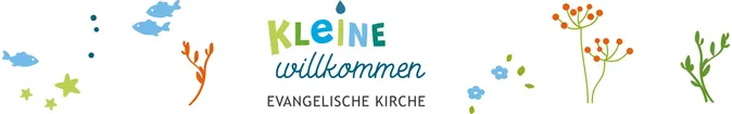 Quelle: Evangelische Landeskirche in Baden, Evangelischer Kirchenbezirk Ortenau