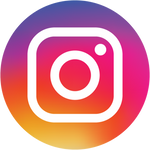 Icon Instagram