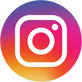 Icon Instagram